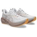 ASICS Novablast 5 | Laufschuhe für Frauen