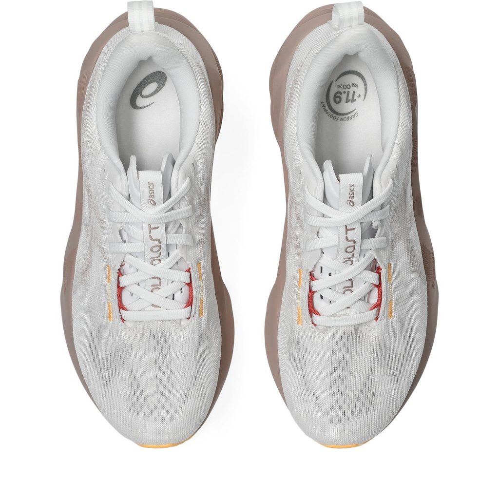 ASICS Novablast 5 | Laufschuhe für Frauen