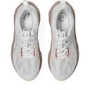 ASICS Novablast 5 | Laufschuhe für Frauen