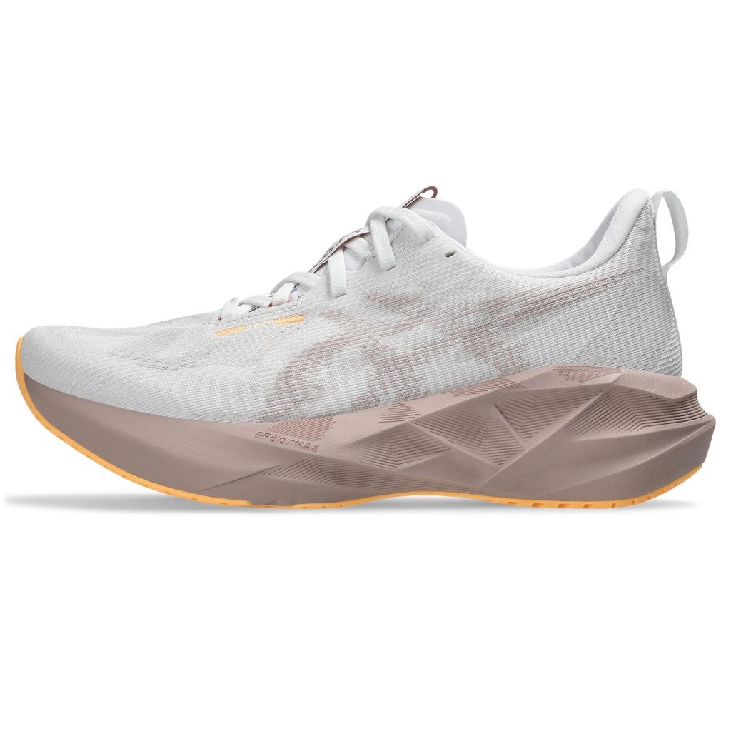ASICS Novablast 5 | Laufschuhe für Frauen