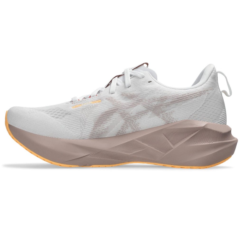 ASICS Novablast 5 | Laufschuhe für Frauen