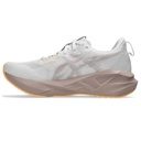 ASICS Novablast 5 | Laufschuhe für Frauen