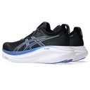 ASICS Gel-Nimbus 27 | Laufschuh für Männer