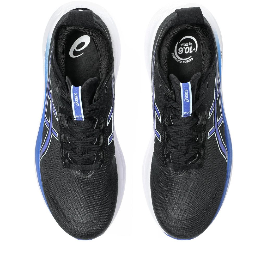 ASICS Gel-Nimbus 27 | Laufschuh für Männer