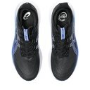 ASICS Gel-Nimbus 27 | Laufschuh für Männer