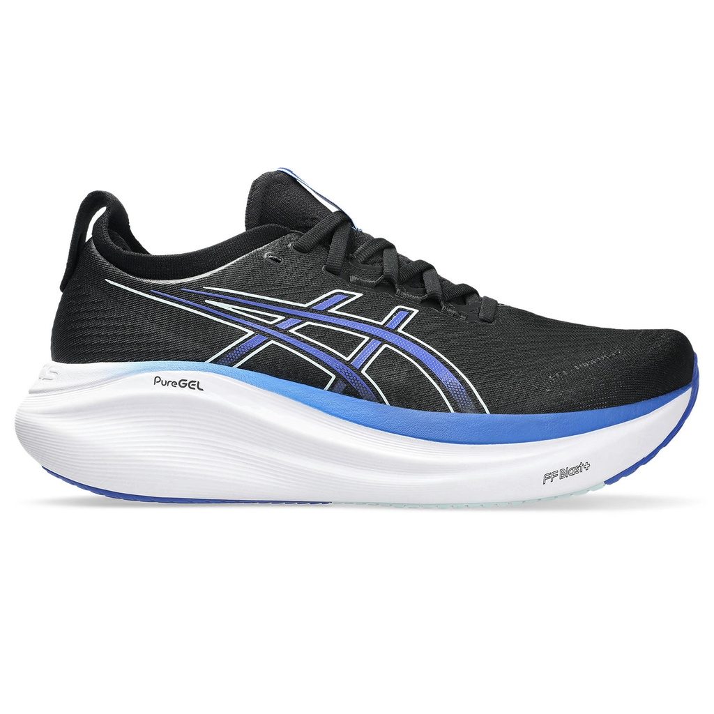 ASICS Gel-Nimbus 27 | Laufschuh für Männer