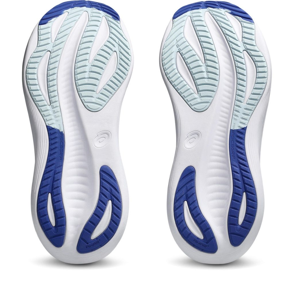 ASICS Gel-Nimbus 27 | Laufschuh für Männer