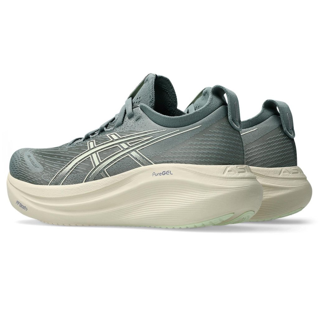 ASICS Gel-Nimbus 27 | Laufschuh für Frauen