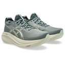 ASICS Gel-Nimbus 27 | Laufschuh für Frauen