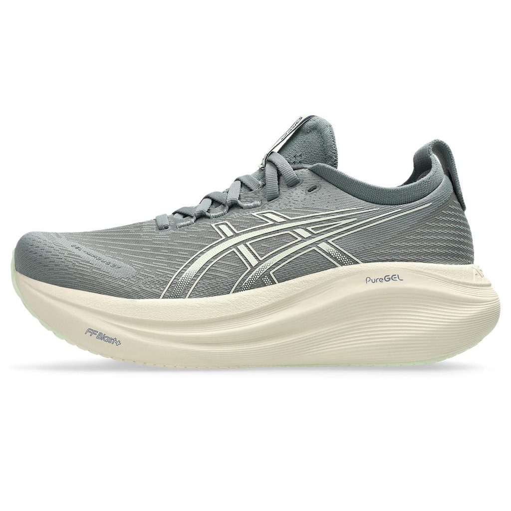 ASICS Gel-Nimbus 27 | Laufschuh für Frauen