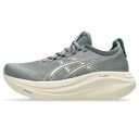 ASICS Gel-Nimbus 27 | Laufschuh für Frauen