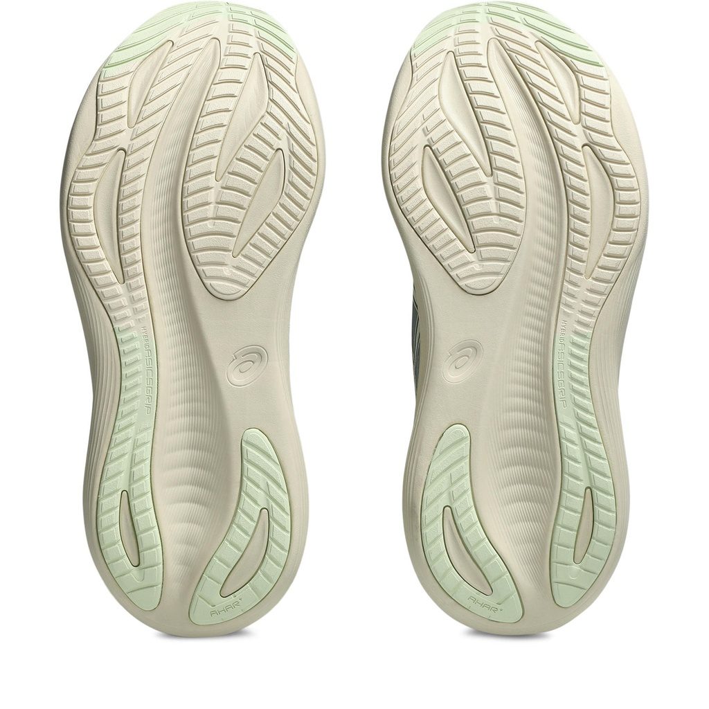 ASICS Gel-Nimbus 27 | Laufschuh für Frauen