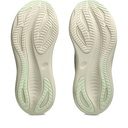 ASICS Gel-Nimbus 27 | Laufschuh für Frauen