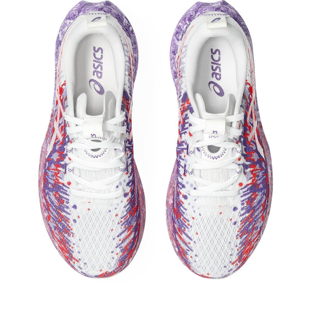 ASICS Noosa Tri 16 | Laufschuh für Frauen