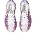 ASICS Noosa Tri 16 | Laufschuh für Frauen