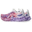 ASICS Noosa Tri 16 | Laufschuh für Frauen
