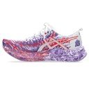 ASICS Noosa Tri 16 | Laufschuh für Frauen