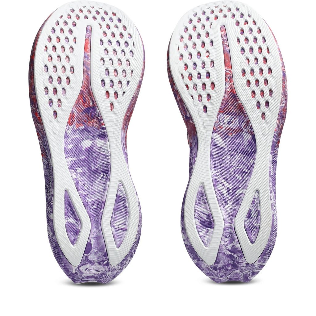 ASICS Noosa Tri 16 | Laufschuh für Frauen