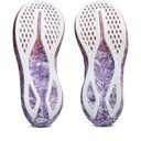 ASICS Noosa Tri 16 | Laufschuh für Frauen