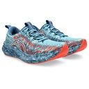 ASICS Noosa Tri 16 | Laufschuh für Männer