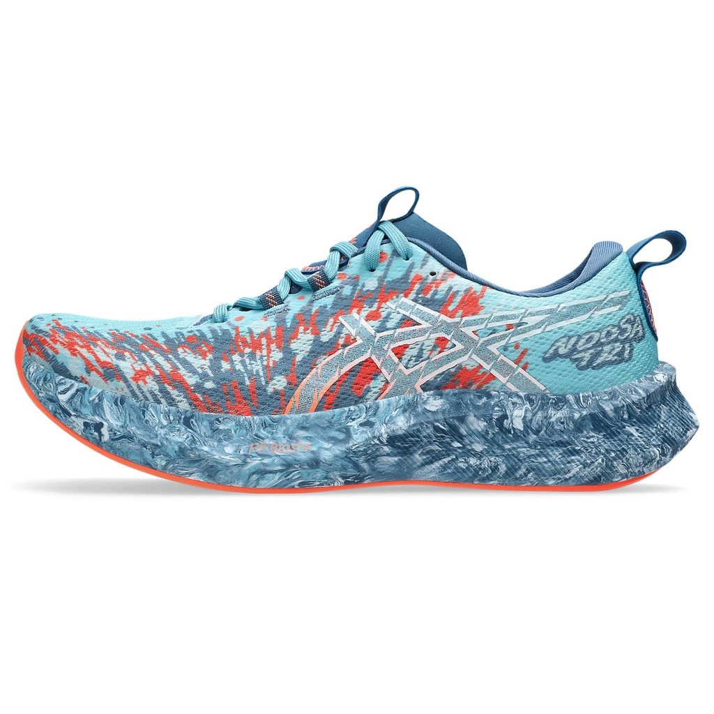 ASICS Noosa Tri 16 | Laufschuh für Männer