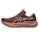 ASICS GT-2000 14 TR | Laufschuh für Frauen