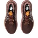 ASICS GT-2000 14 TR | Laufschuh für Frauen