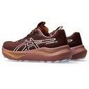 ASICS GT-2000 14 TR | Laufschuh für Frauen
