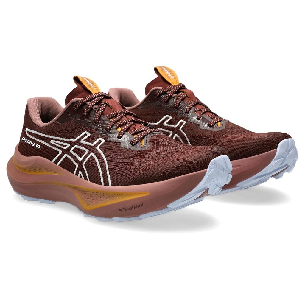 ASICS GT-2000 14 TR | Laufschuh für Frauen
