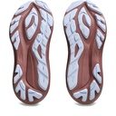 ASICS GT-2000 14 TR | Laufschuh für Frauen