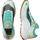 Salomon S/LAB Genesis LTD Courtney | Unisex Laufschuh
