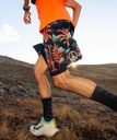 Salomon S/LAB Genesis LTD Courtney | Unisex Laufschuh