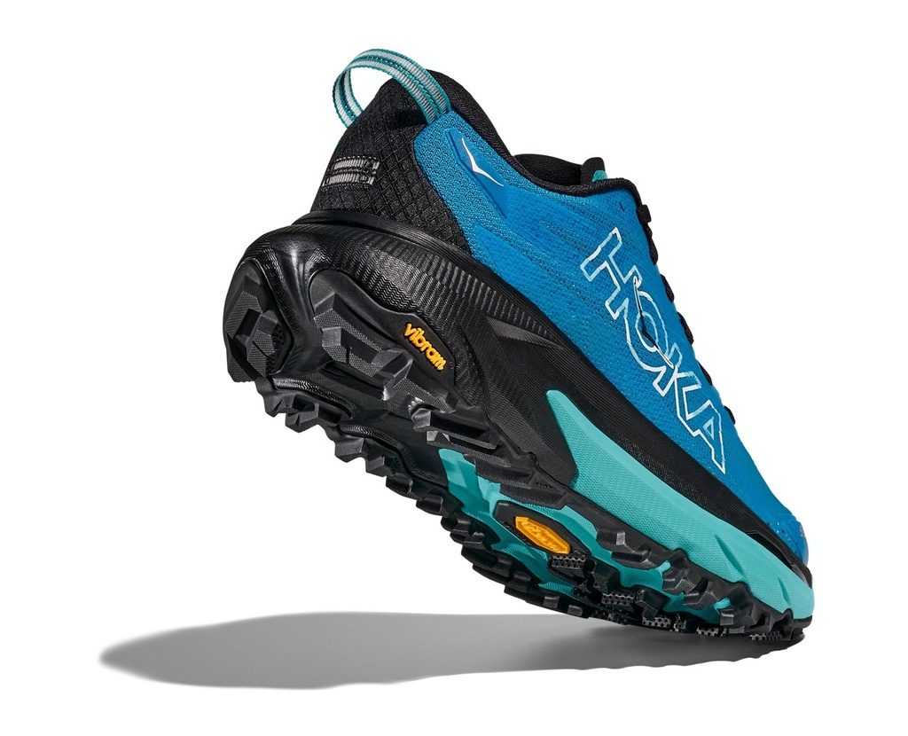 Hoka Mafate Speed 5 | Trailschuh für Frauen