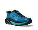 Hoka Mafate Speed 5 | Trailschuh für Frauen