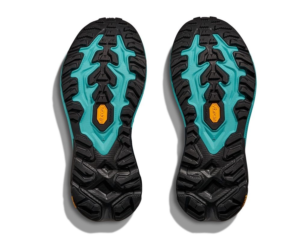 Hoka Mafate Speed 5 | Trailschuh für Frauen