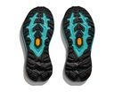 Hoka Mafate Speed 5 | Trailschuh für Frauen