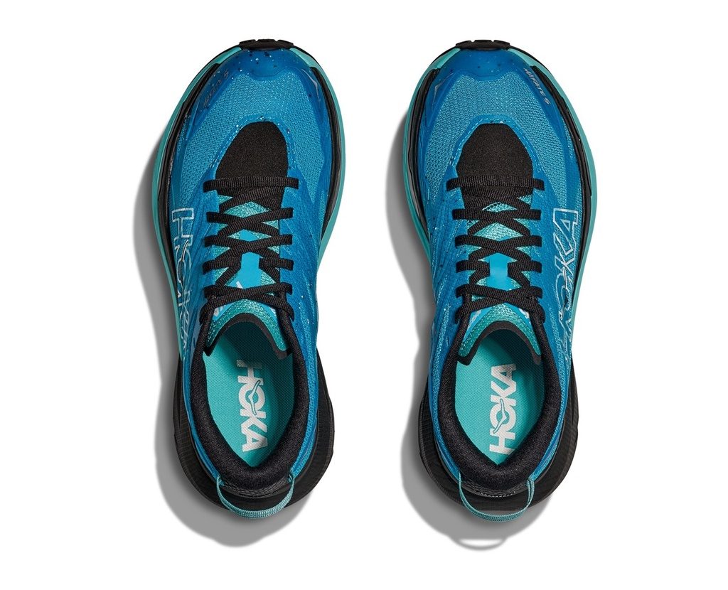 Hoka Mafate Speed 5 | Trailschuh für Männer