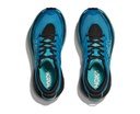 Hoka Mafate Speed 5 | Trailschuh für Männer