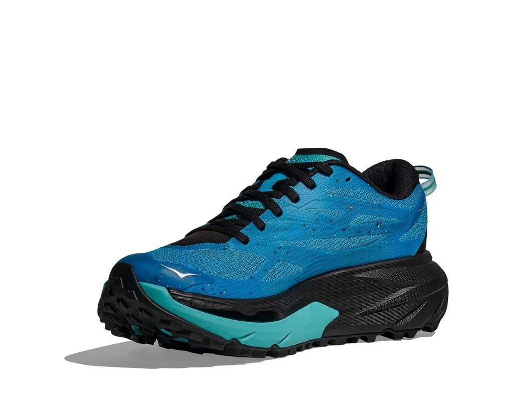 Hoka Mafate Speed 5 | Trailschuh für Männer