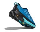 Hoka Mafate Speed 5 | Trailschuh für Männer