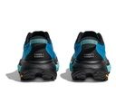 Hoka Mafate Speed 5 | Trailschuh für Männer