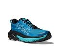 Hoka Mafate Speed 5 | Trailschuh für Männer