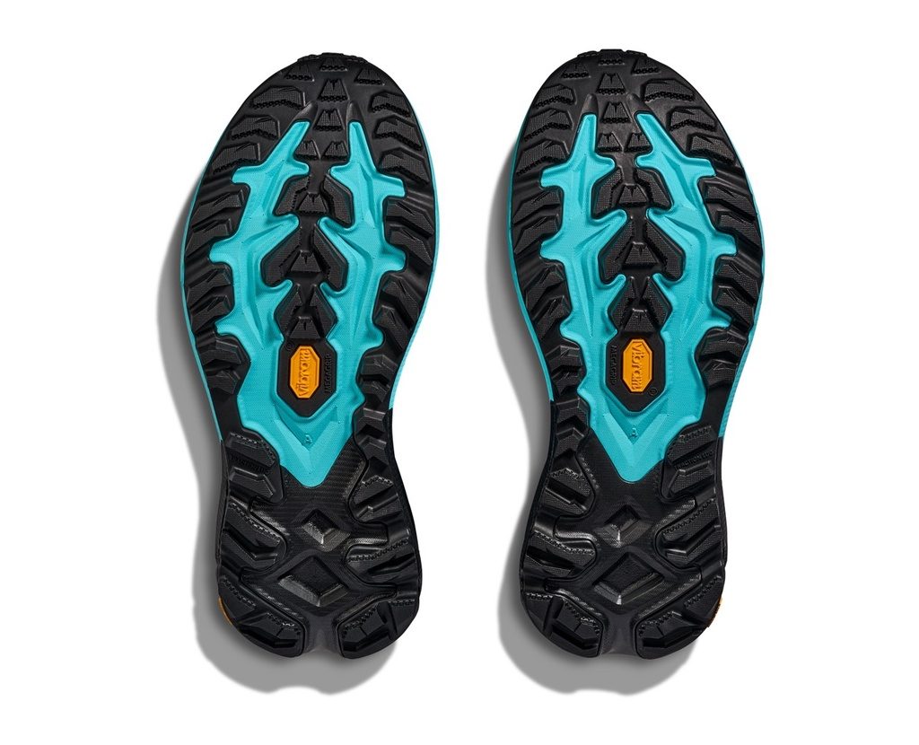 Hoka Mafate Speed 5 | Trailschuh für Männer