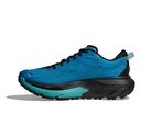 Hoka Mafate Speed 5 | Trailschuh für Männer