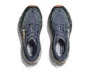 Hoka Speedgoat 6 | Trailschuh für Frauen
