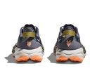 Hoka Speedgoat 6 | Trailschuh für Frauen