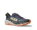 Hoka Speedgoat 6 | Trailschuh für Frauen