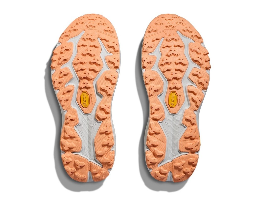 Hoka Speedgoat 6 | Trailschuh für Frauen