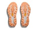 Hoka Speedgoat 6 | Trailschuh für Frauen