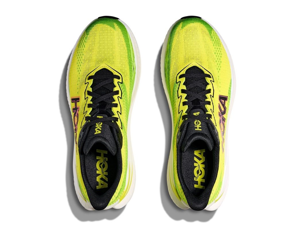 Hoka Mach X3 | Laufschuh für Männer